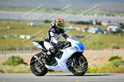 media/Apr-21-2024-TrackXperience (Sun) [[1a8d4e68db]]/Level 1/Session 1 (Turn 2)/